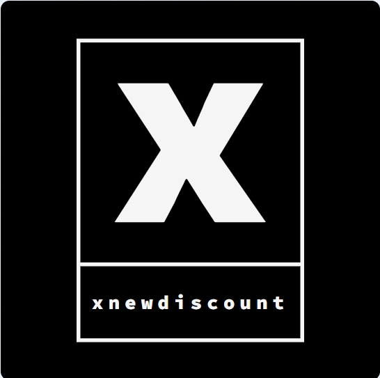 X Newdiscount Shop