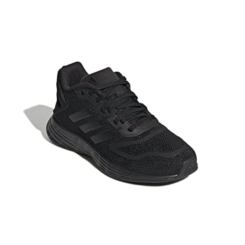 Adidas Boys' Running Shoes - Lightweight & Durable for Active Kids