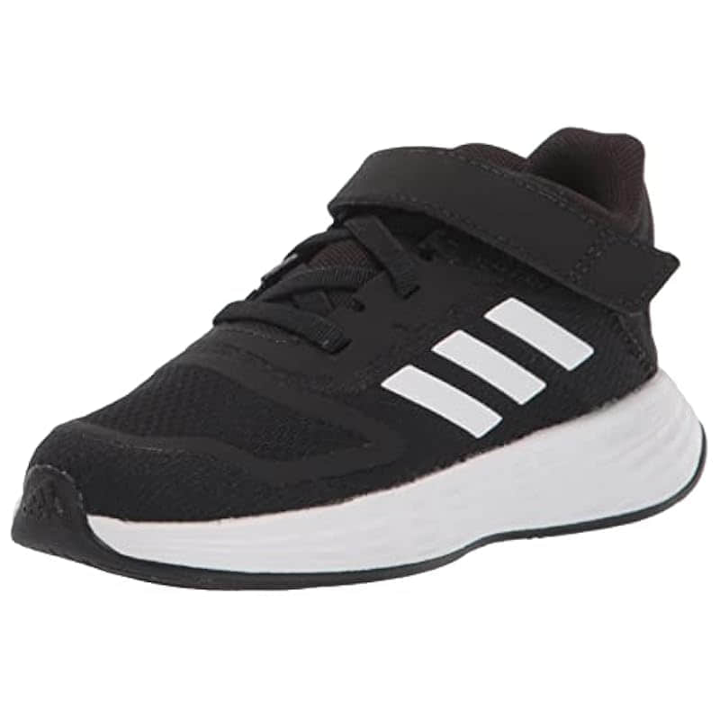 Adidas Boys' Running Shoes - Lightweight & Durable for Active Kids