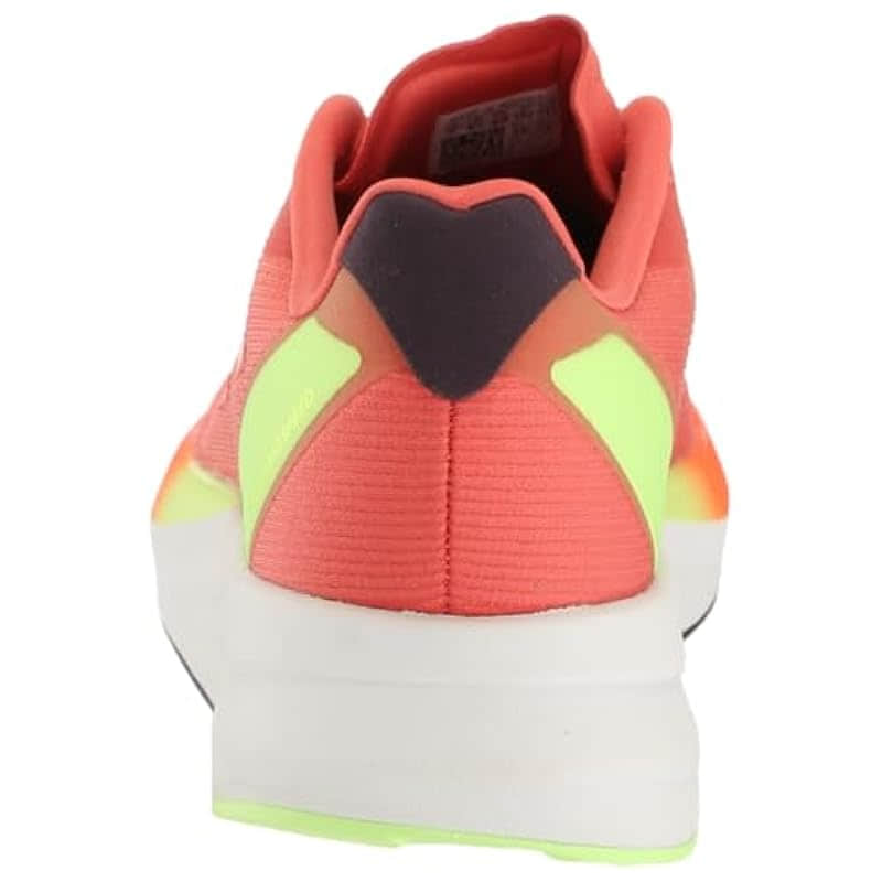 Adidas Duramo Speed Men's Running Shoes - Lightweight & Durable
