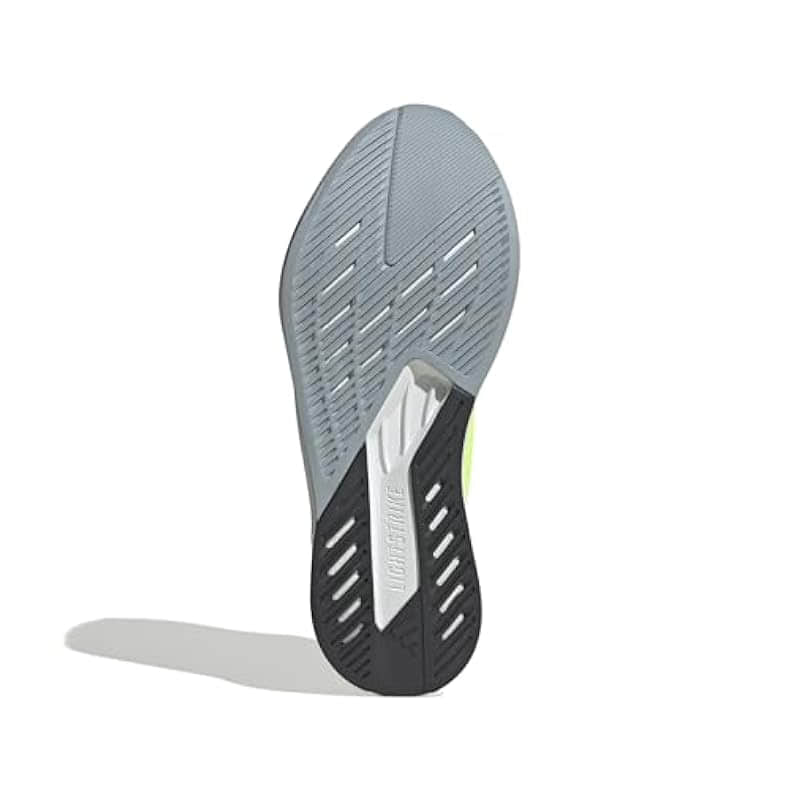 Adidas Duramo Speed Men's Running Shoes - Lightweight & Durable