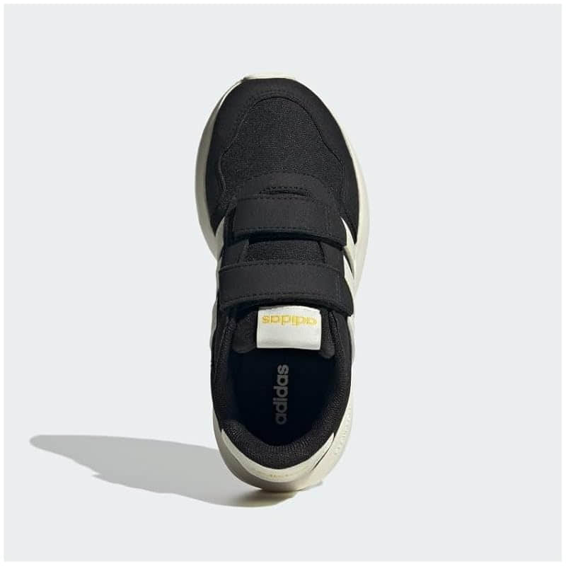 Adidas Kids Run 60s Sneakers - Unisex Big Kid Running Shoes