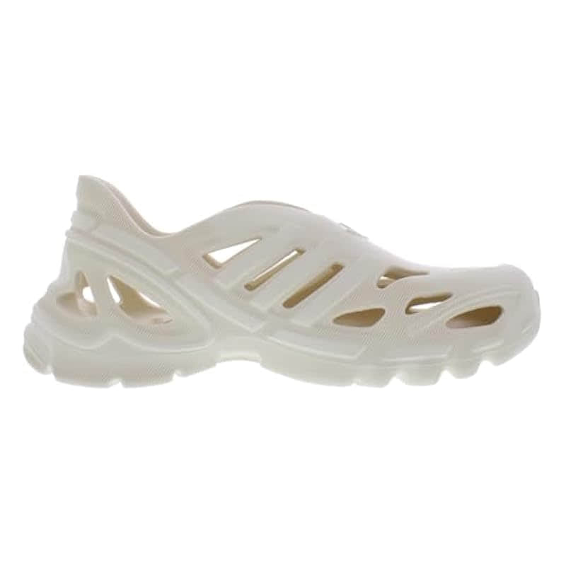 Adidas Men's Adifom Supernova Slip-On Sneakers - Blue