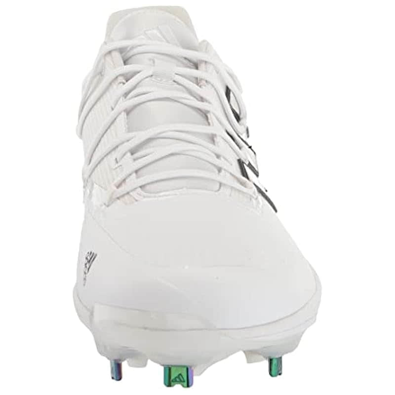 Adidas Men's Adizero Afterburner 8 Baseball Cleats - Speed & Power