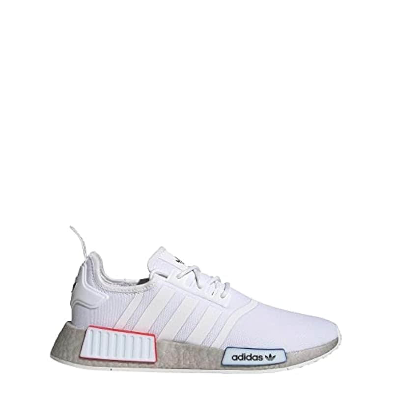 Adidas Men's Grand Court 2.0 Shoes - Comfortable Low-Top Sneakers