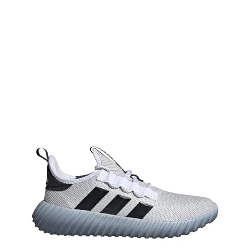 Adidas Men's Kaptir 3.0 Running Shoes - Lightweight & Durable