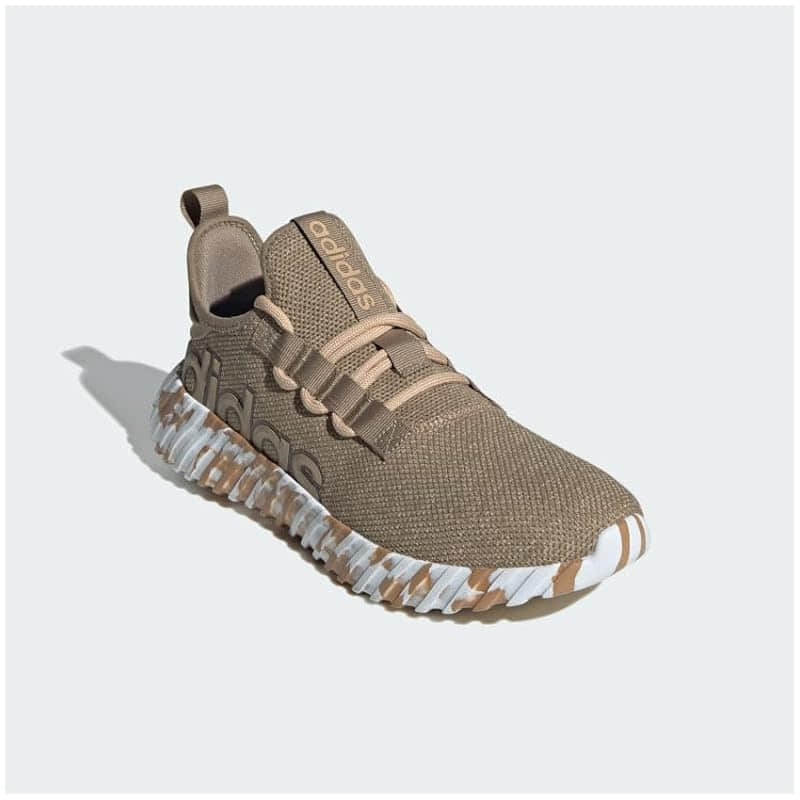 Adidas Men's Kaptir 3.0 Running Shoes - Lightweight & Durable