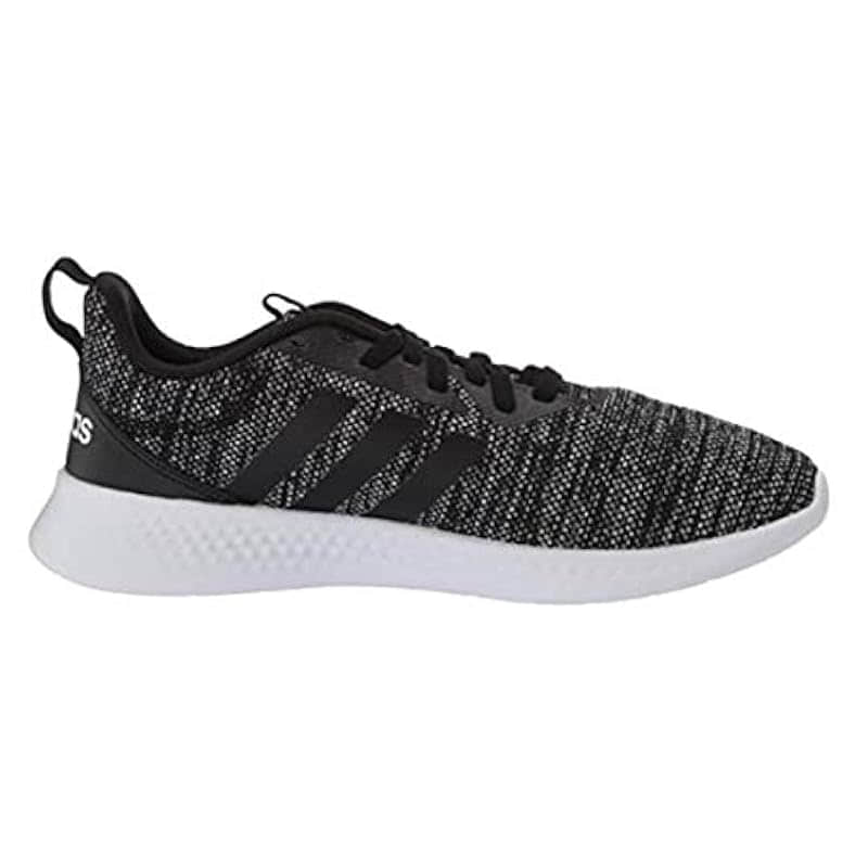 Adidas Men's Puremotion Running Shoe – Lightweight & Durable