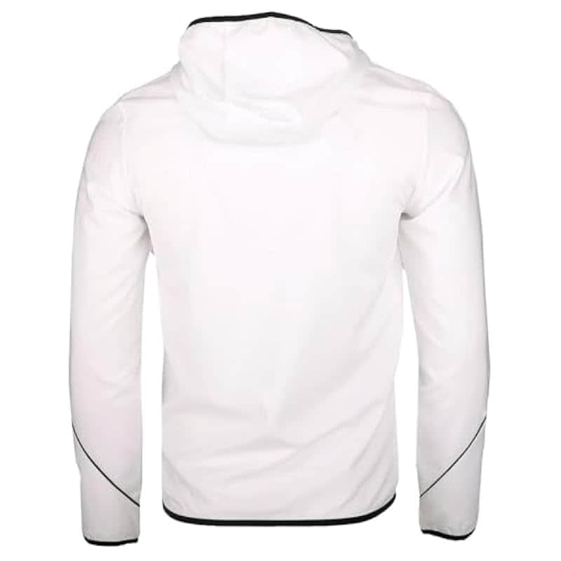 Adidas Men's Tiro23 League Windbreaker - Navy Athletic Jacket