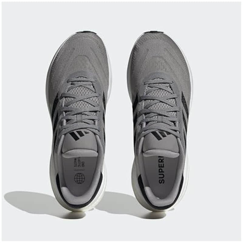 Adidas Supernova 3 Men's Running Shoes – Stable & Comfortable