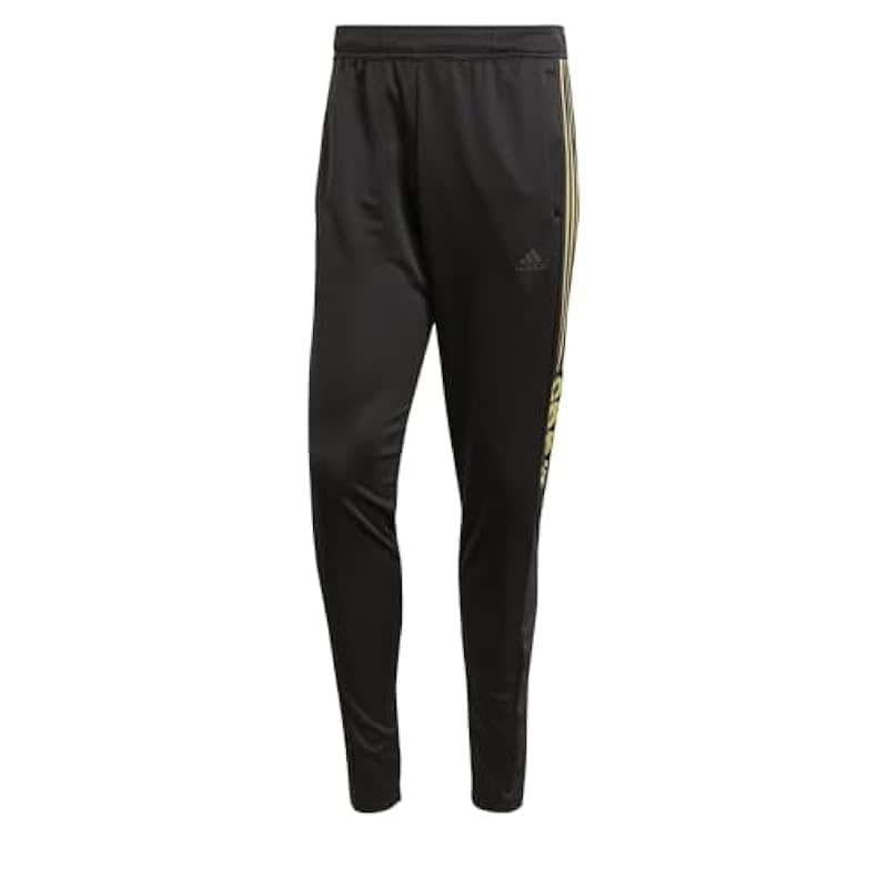 Adidas Tiro Wordmark Pants - Men's Comfortable Track Pants