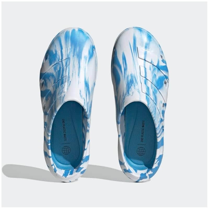 Adidas Unisex-Adult Adicane Clog - Comfort & Style for Every Step
