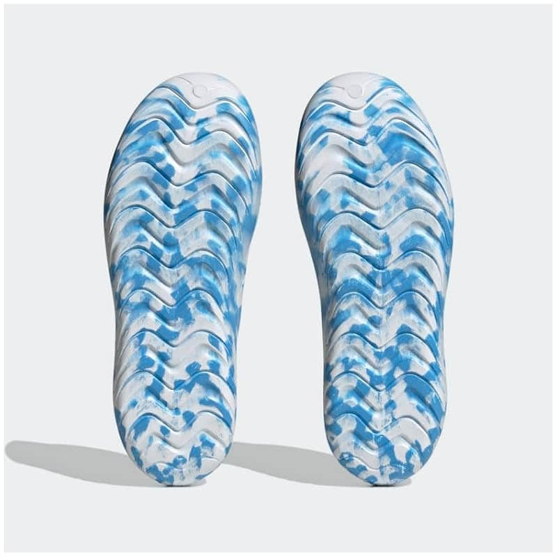 Adidas Unisex-Adult Adicane Clog - Comfort & Style for Every Step