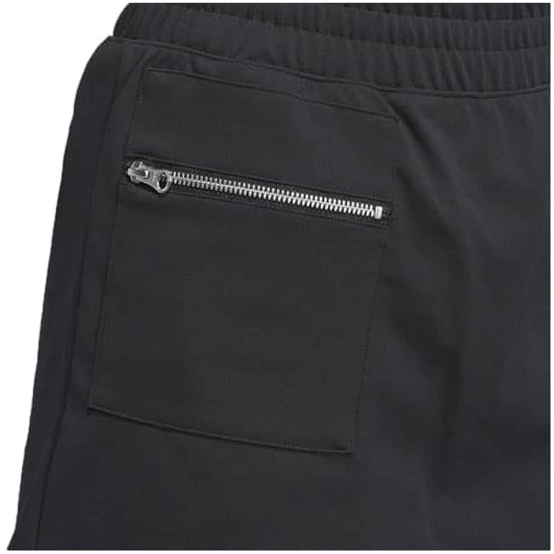 Adidas Women's Go-To Skort - Comfort & Style for Active Lifestyles