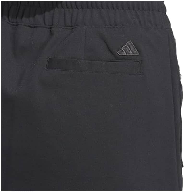 Adidas Women's Go-To Skort - Comfort & Style for Active Lifestyles