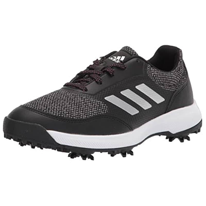 Adidas Women's Tech Response 2.0 Golf Shoe - Top Performance 2025