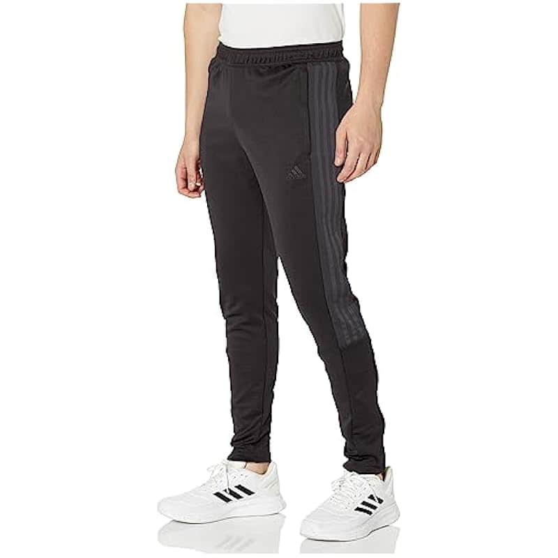 Adidas Women's Tiro Soccer Pants - World Cup Edition