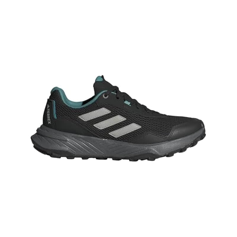 Adidas Women's Tracefinder Trail Running Shoes – Lightweight & Durable