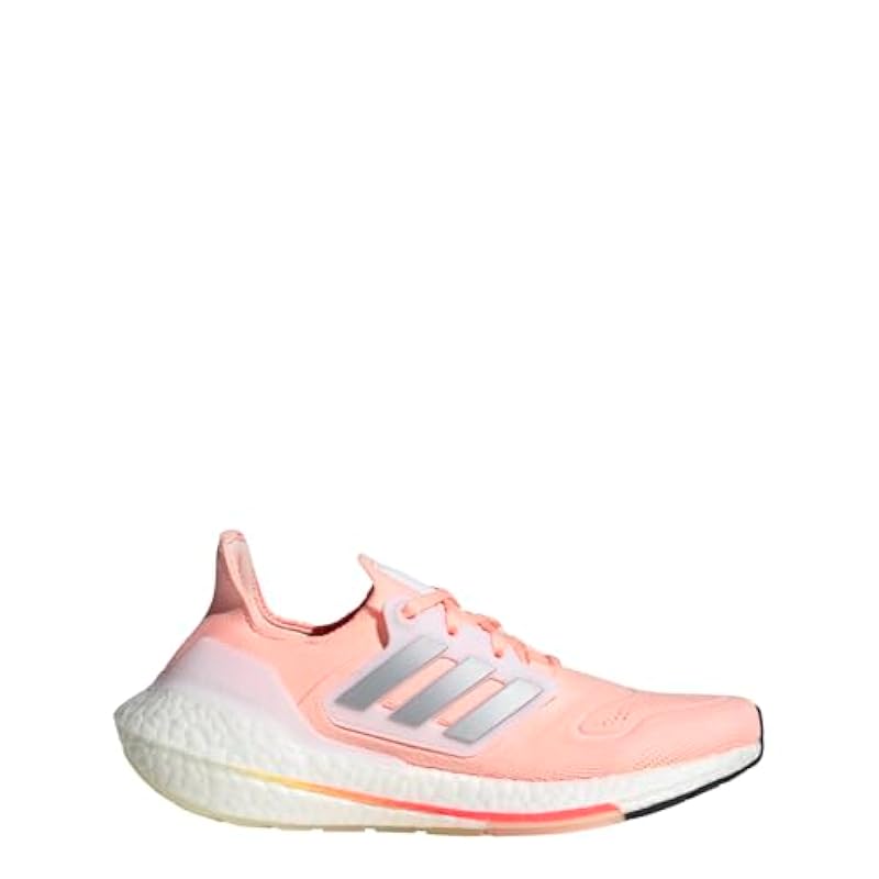 Adidas Women's Ultraboost 22 Running Shoes – Premium Comfort & Performance
