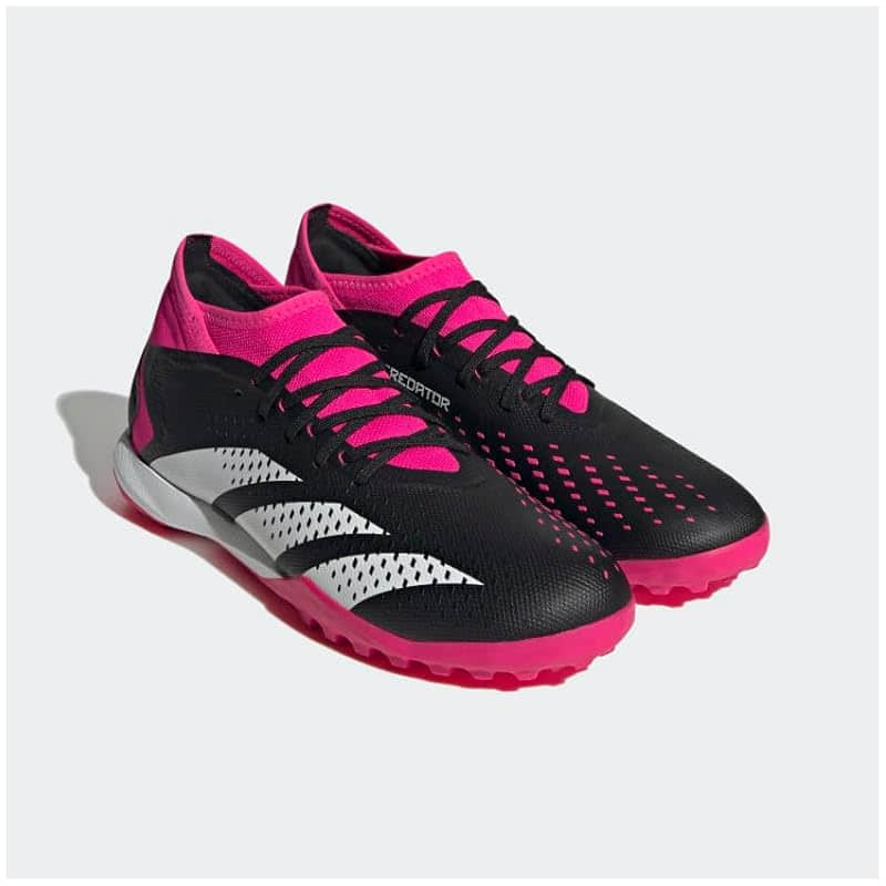 Adidas X Crazyfast .3 Soccer Boots - Lightweight & Recycled