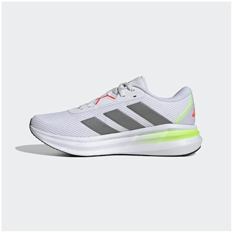 Men's Road Running Shoes - Lightweight & Durable for Peak Performance
