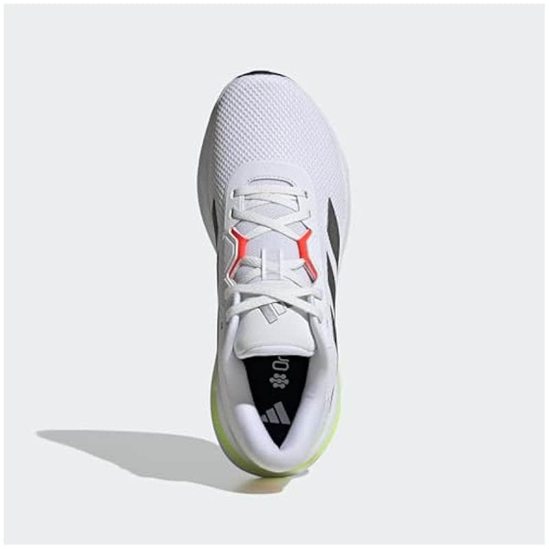 Men's Road Running Shoes - Lightweight & Durable for Peak Performance