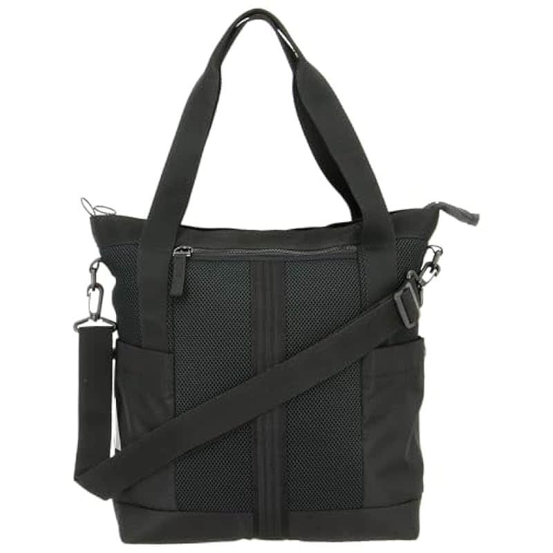 adidas All Me Tote Bag - Stylish & Spacious Gym Companion