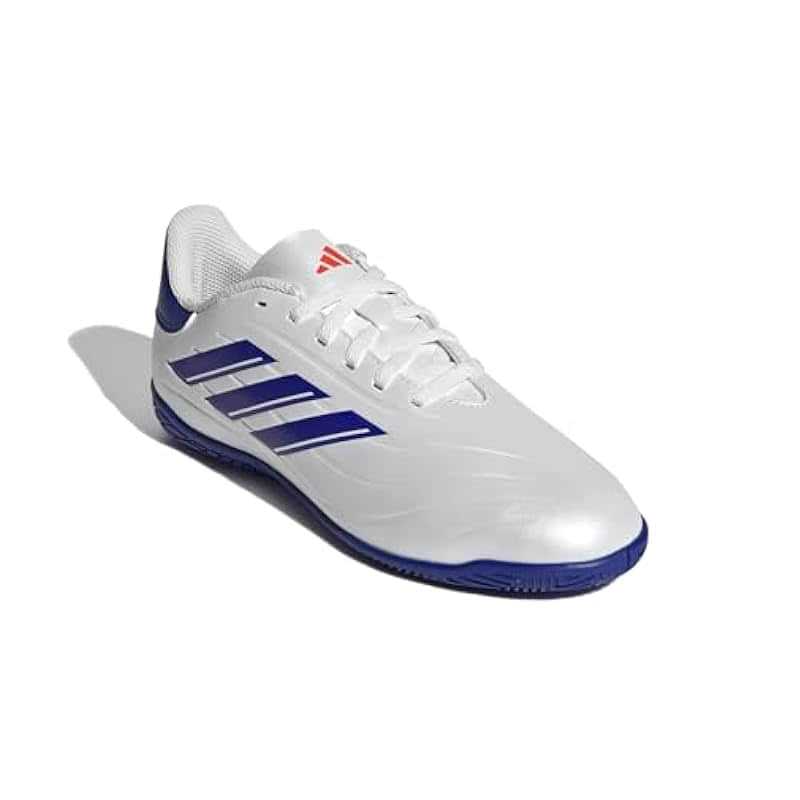 adidas Copa Pure 2 Club Indoor Sneaker for Kids