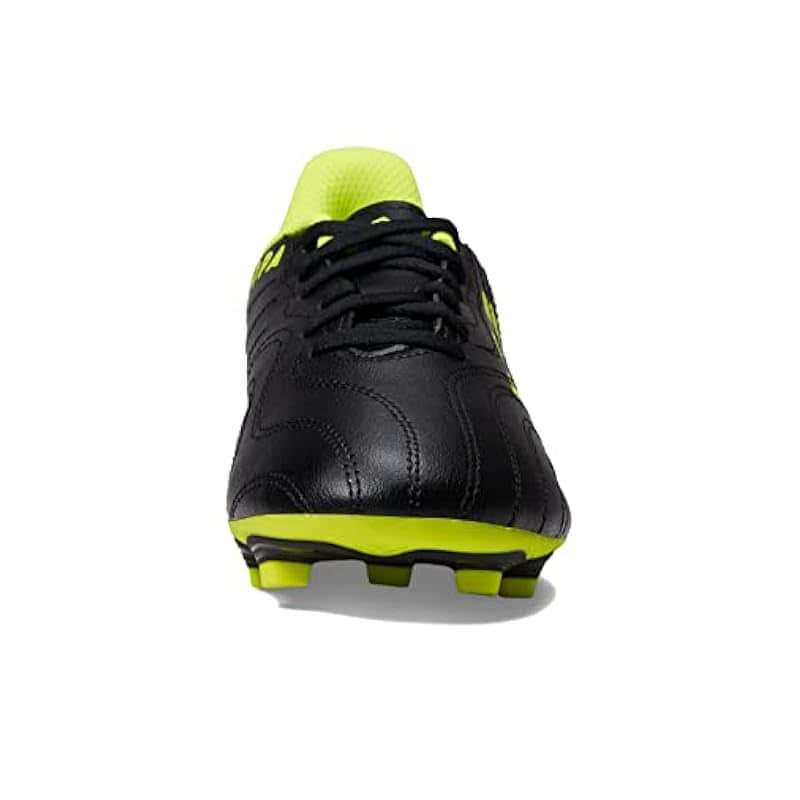 adidas Copa Sense.4 Kids Soccer Shoes – Lightweight & Eco-Friendly