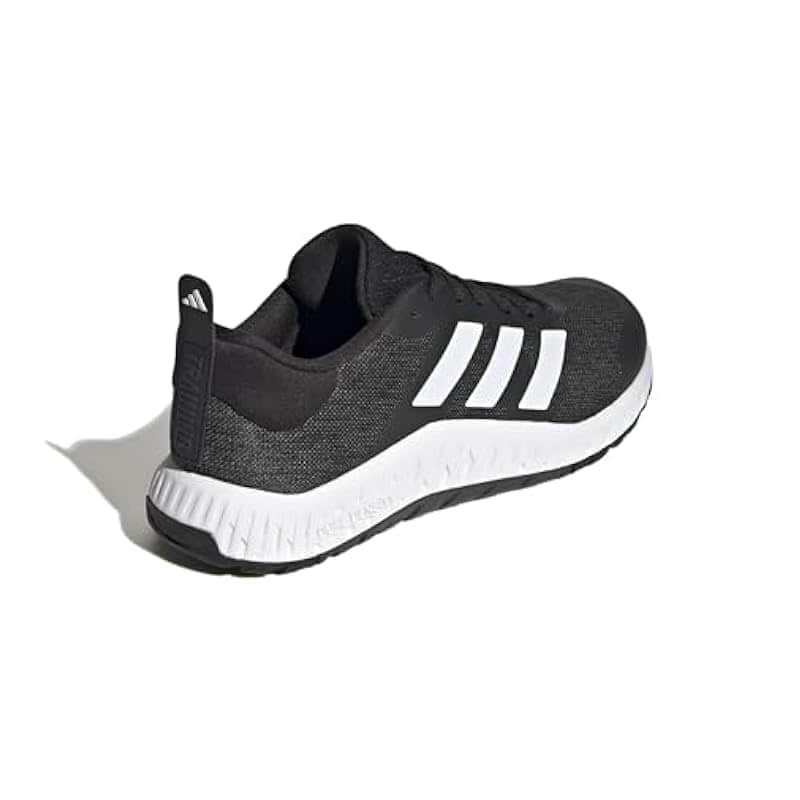 adidas Everyset Training Sneaker - Unisex Comfort & Style