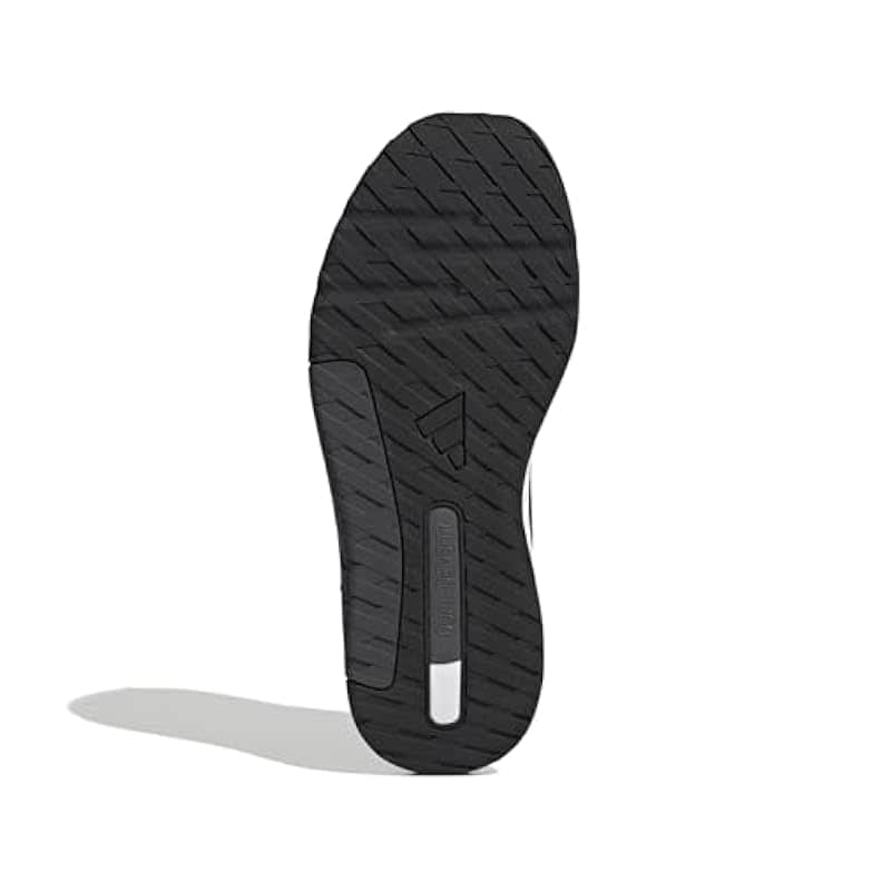 adidas Everyset Training Sneaker - Unisex Comfort & Style