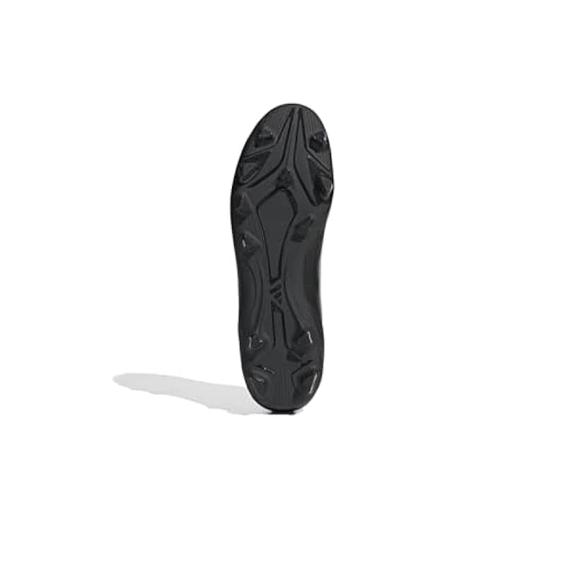 adidas F50 Club Football Boots - Flexible Ground Sneakers for Men & Women