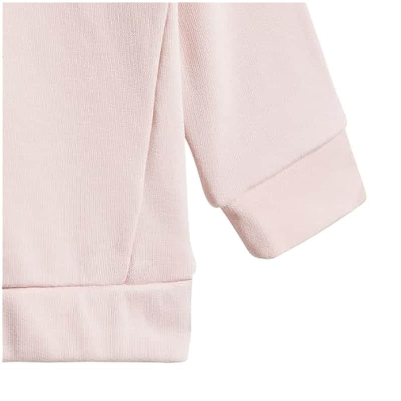 adidas Girls Disney Minnie & Daisy Jogger Set - Comfort & Style