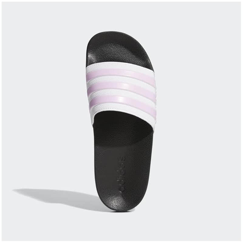 adidas Kids' Adilette Shower Slide - Comfortable & Durable