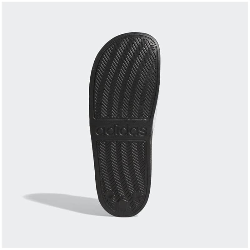 adidas Kids' Adilette Shower Slide - Comfortable & Durable