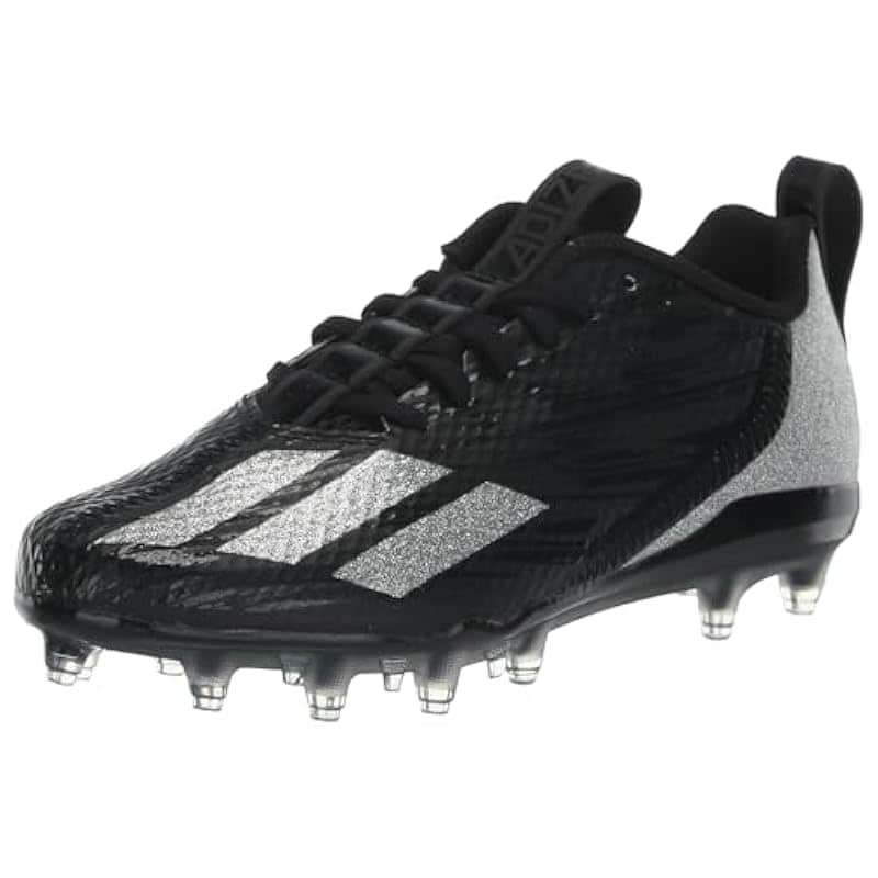 adidas Kids' Adizero Spark - Youth Football Shoes for Peak Performance