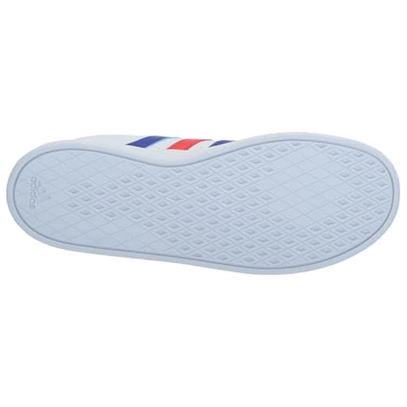 adidas Kids' Breaknet Sneakers - Comfort & Style for Active Kids