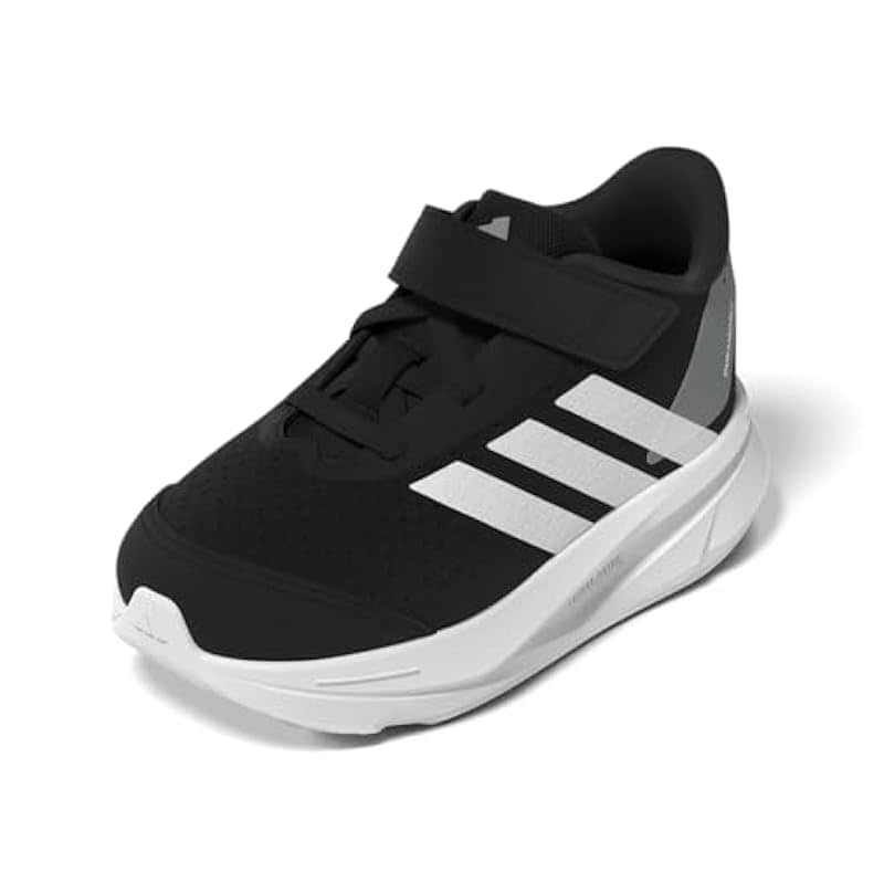 adidas Kids' Duramo SL 2.0 Sneakers - Comfort & Style
