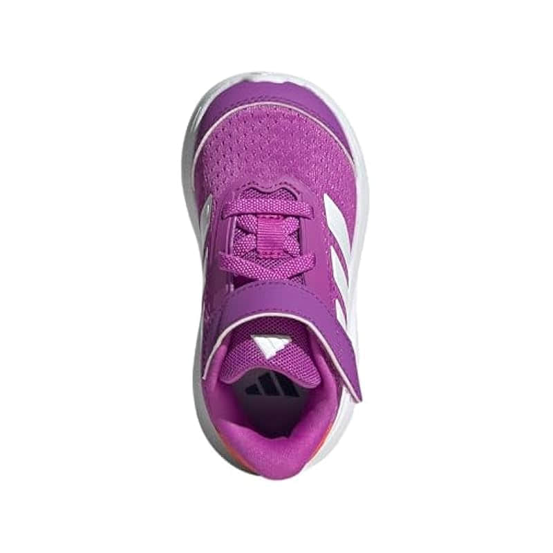 adidas Kids' Duramo SL 2.0 Sneakers - Comfort & Style
