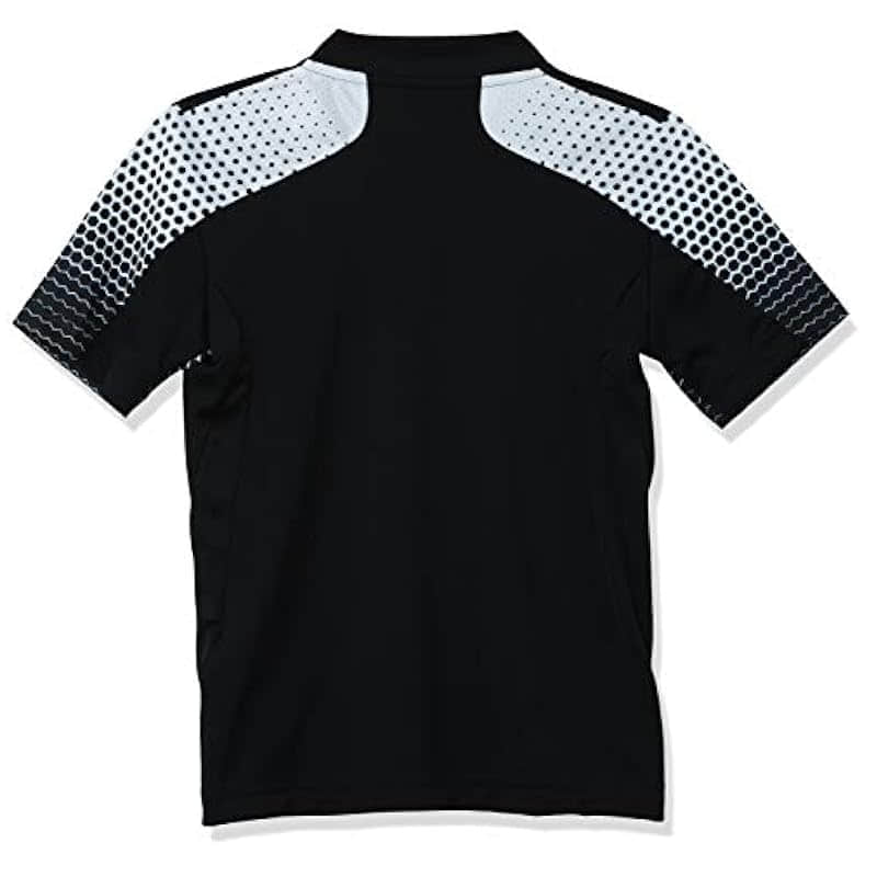 adidas Kids' Regista 20 Jersey - Youth Soccer Sport T-Shirt