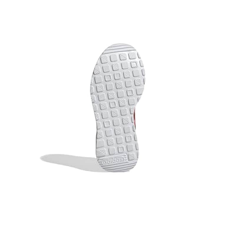 adidas Kids Running Shoes – Lightweight & Durable for Active Play