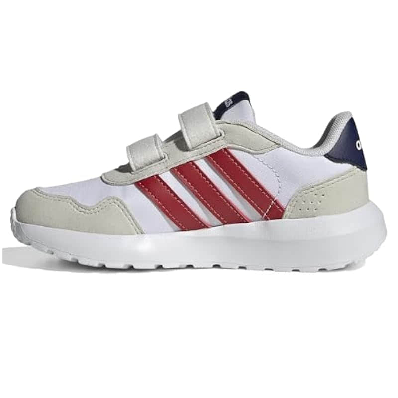 adidas Kids Running Shoes – Lightweight & Durable for Active Play
