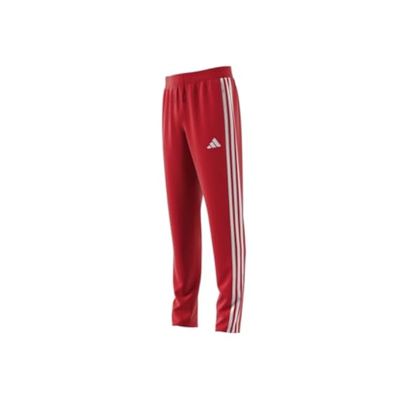 adidas Kids' Tiro 25 Training Pants – Comfort & Style
