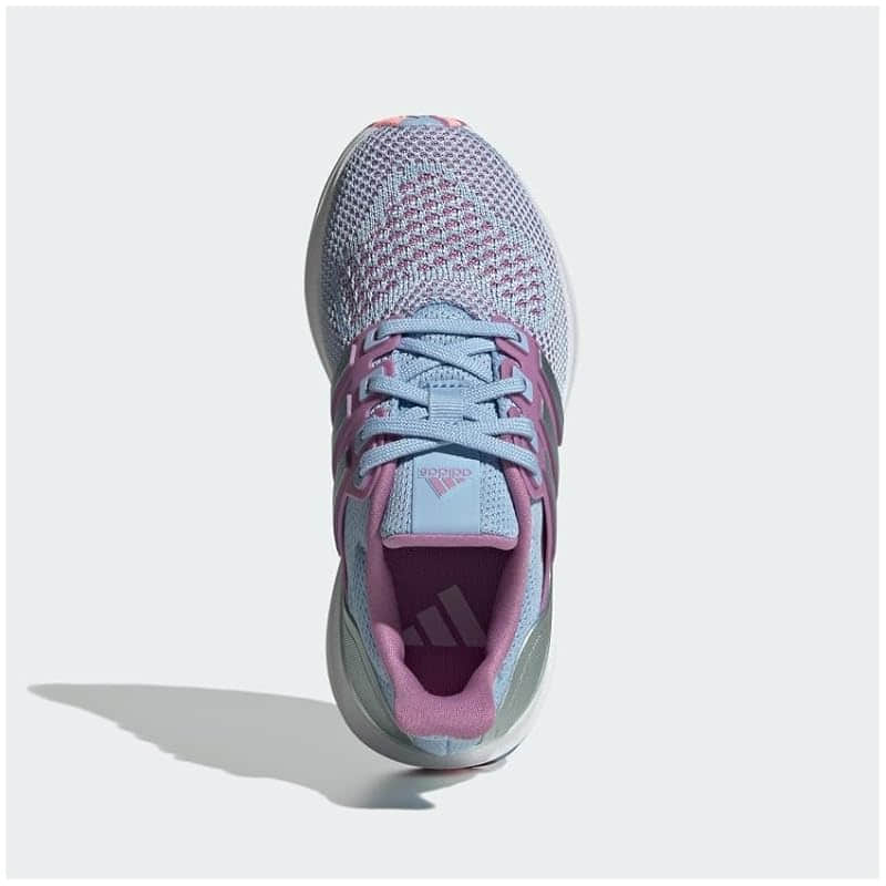 adidas Kids Ubounce DNA Shoes - Comfort & Durability for Active Kids