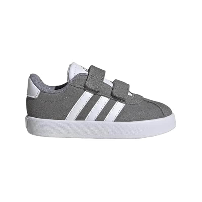 adidas Kids VL Court 3.0 Sneaker - Comfort & Style for Toddlers