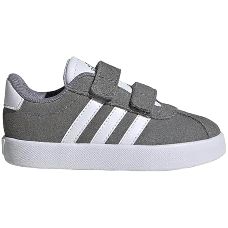 adidas Kids VL Court 3.0 Sneaker - Comfort & Style for Toddlers