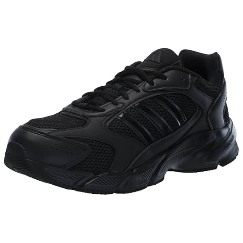 adidas Men's 2000 Runner Sneaker - Comfort & Style