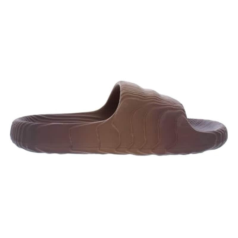 adidas Men's Adilette 22 Slide Sandals - Comfort & Style