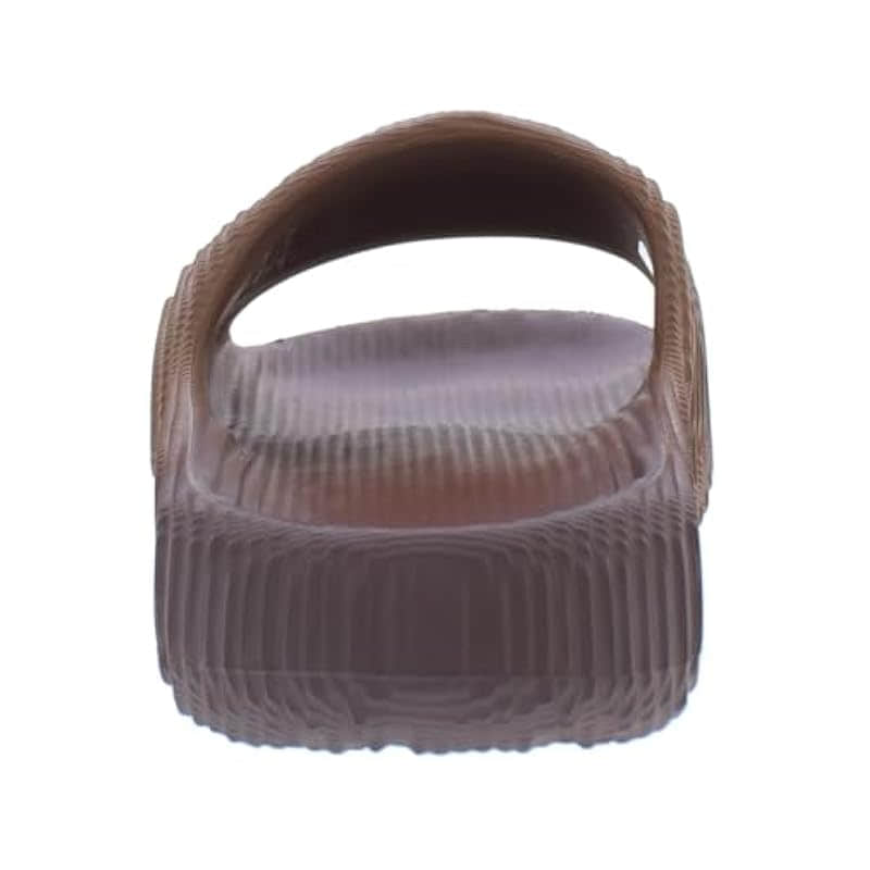 adidas Men's Adilette 22 Slide Sandals - Comfort & Style