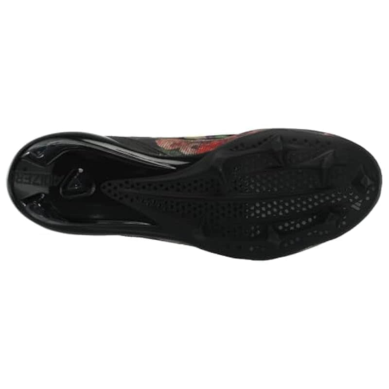 adidas Men's Adizero 13.0 Sneaker - Lightweight & High-Performance